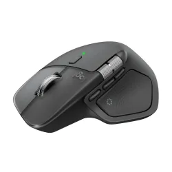 Mouse usb wrl mx master 4-graphite 910-007617 logitech