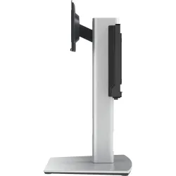 Monitor acc stand cfs22-482-bbem dell