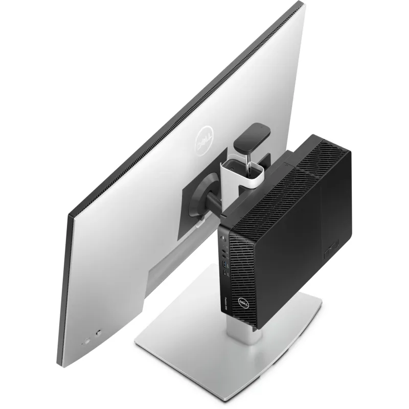 Monitor acc stand cfs22-482-bbem dell
