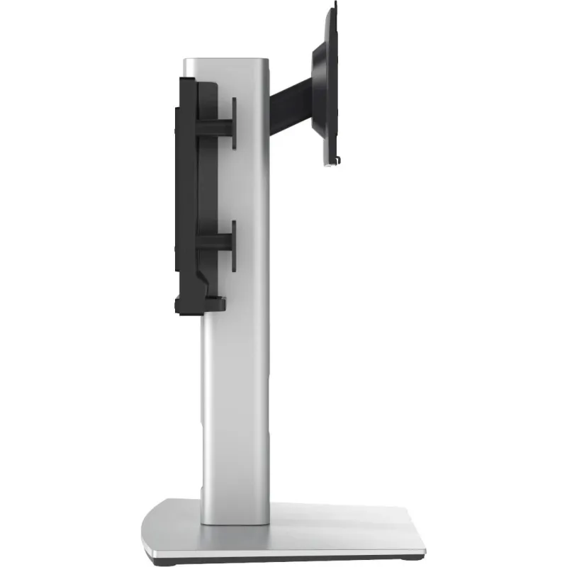 Monitor acc stand cfs22-482-bbem dell