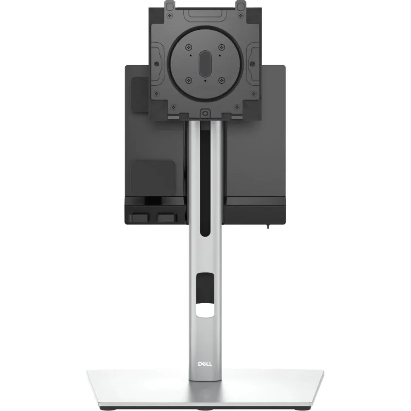 Monitor acc stand cfs22-482-bbem dell