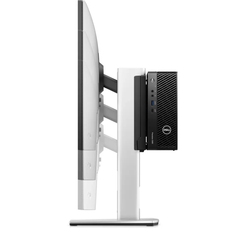 Monitor acc stand cfs22-482-bbem dell