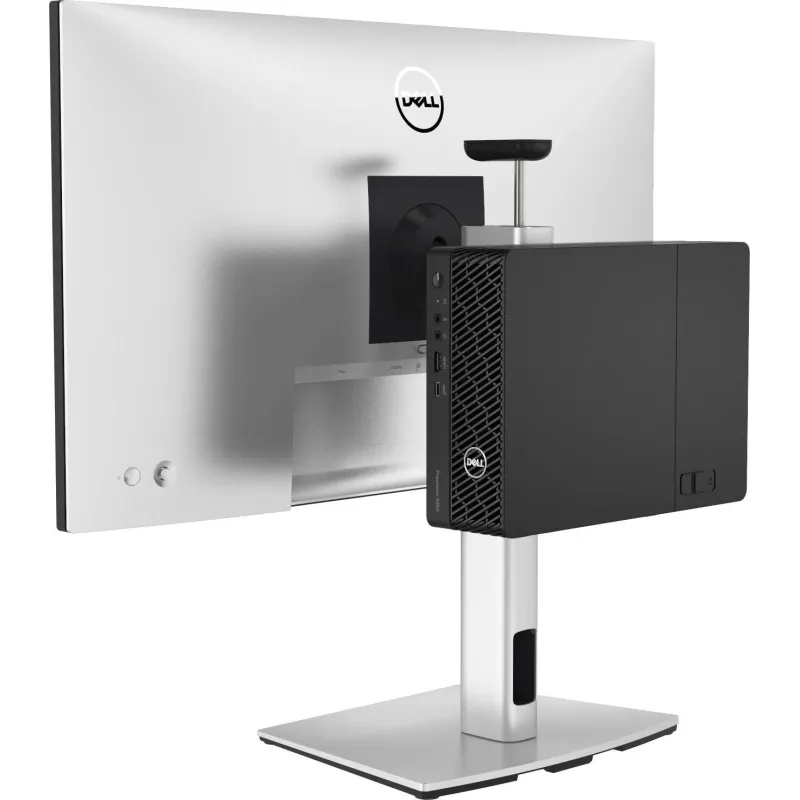 Monitor acc stand cfs22-482-bbem dell
