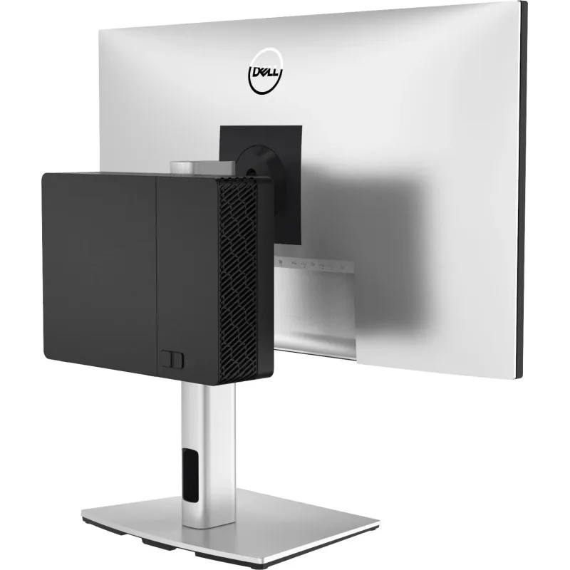 Monitor acc stand cfs22-482-bbem dell