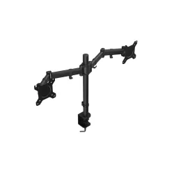 Monitor acc desk mount atlas-double 13-27 ey8f003 endorfy