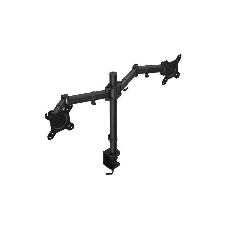 Monitor acc desk mount atlas-double 13-27 ey8f003 endorfy