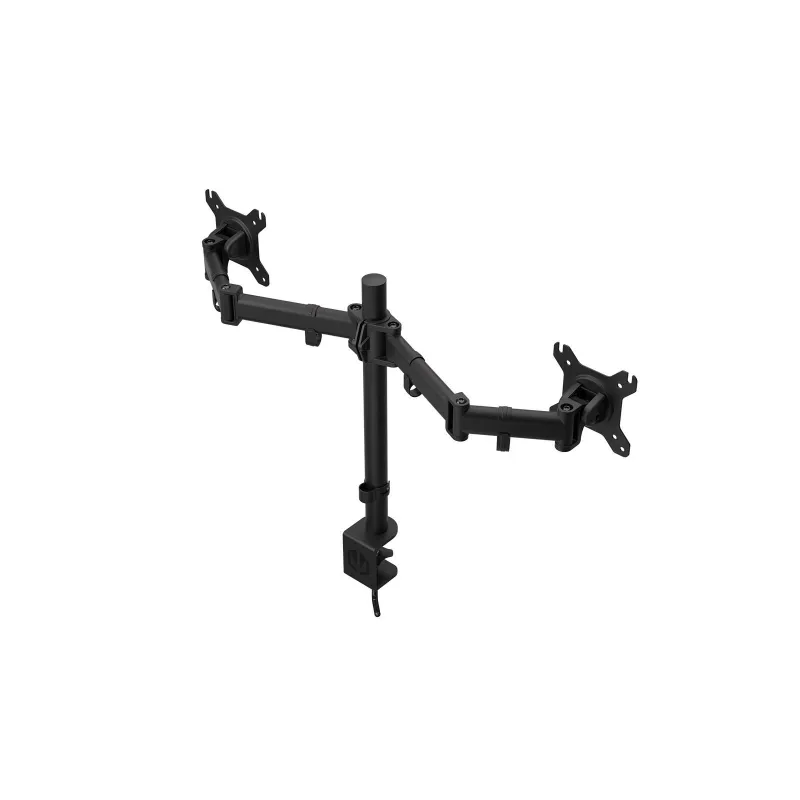 Monitor acc desk mount atlas-double 13-27 ey8f003 endorfy