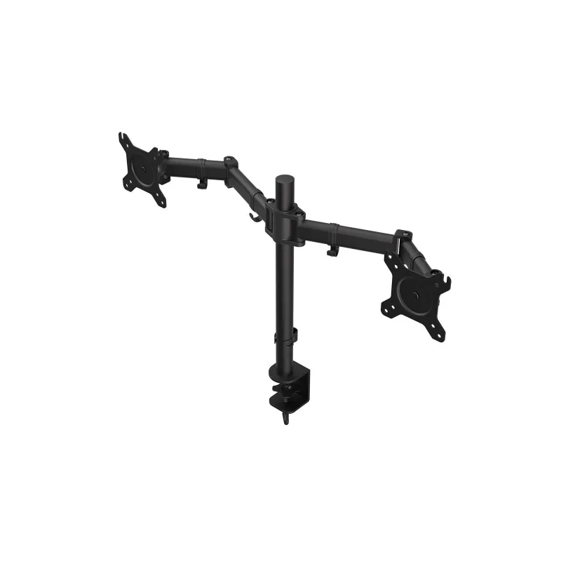 Monitor acc desk mount atlas-double 13-27 ey8f003 endorfy