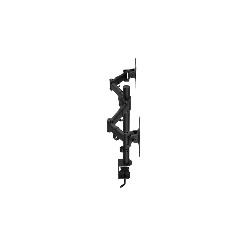 Monitor acc desk mount atlas-double 13-27 ey8f003 endorfy