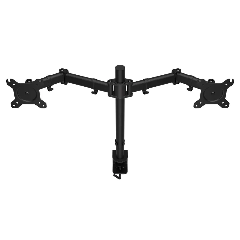 Monitor acc desk mount atlas-double 13-27 ey8f003 endorfy