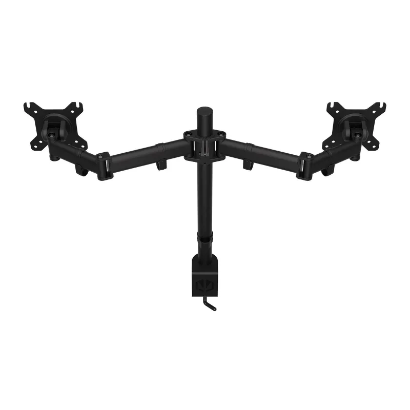 Monitor acc desk mount atlas-double 13-27 ey8f003 endorfy