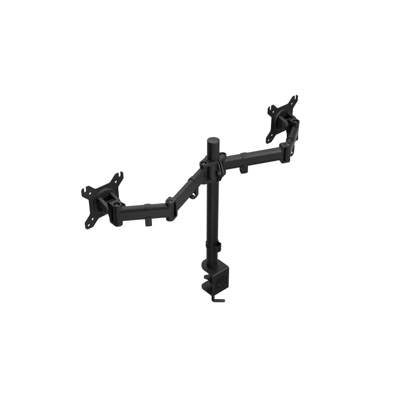Monitor acc desk mount atlas-double 13-27 ey8f003 endorfy