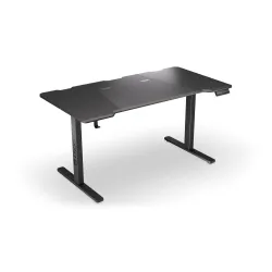 Desk adjustable atlas l-ey8e004 endorfy