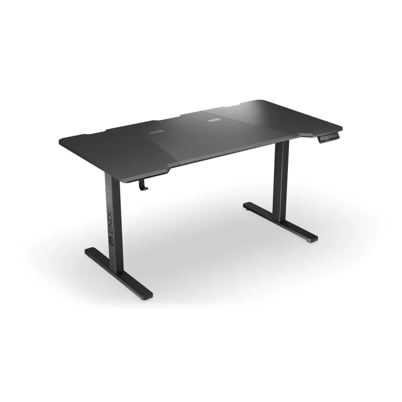 Desk adjustable atlas l-ey8e004 endorfy