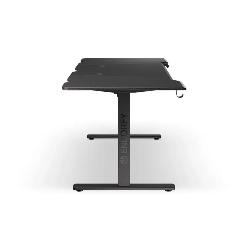 Desk adjustable atlas l-ey8e004 endorfy