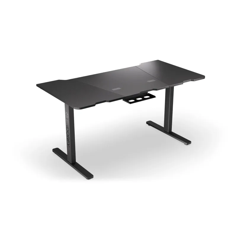 Desk adjustable atlas l-ey8e004 endorfy