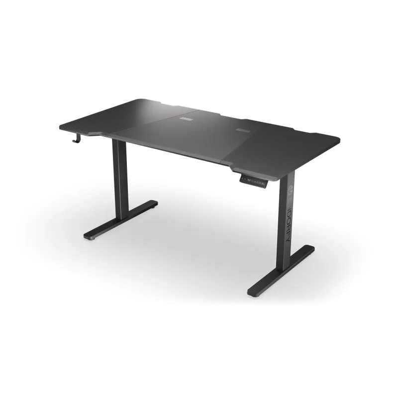 Desk adjustable atlas l-ey8e004 endorfy
