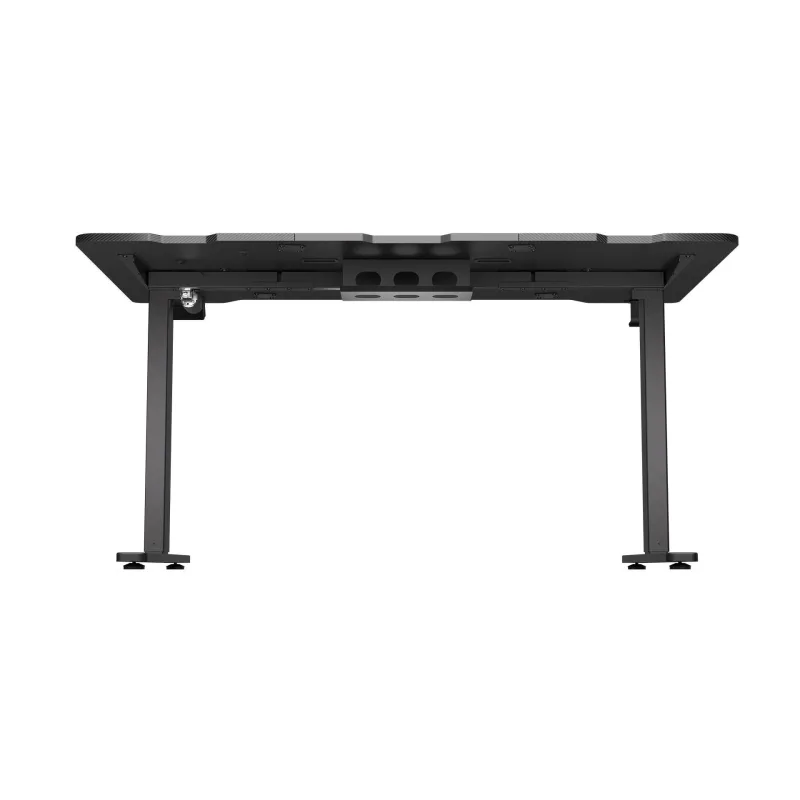 Desk adjustable atlas l-ey8e004 endorfy