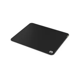 Mouse pad cordura speed l-ey6b002 endorfy