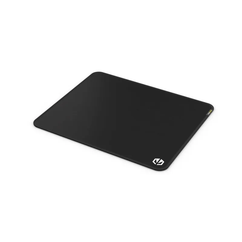 Mouse pad cordura speed l-ey6b002 endorfy