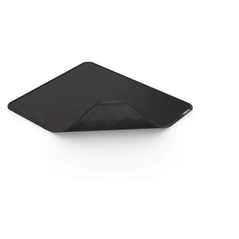 Mouse pad cordura speed l-ey6b002 endorfy
