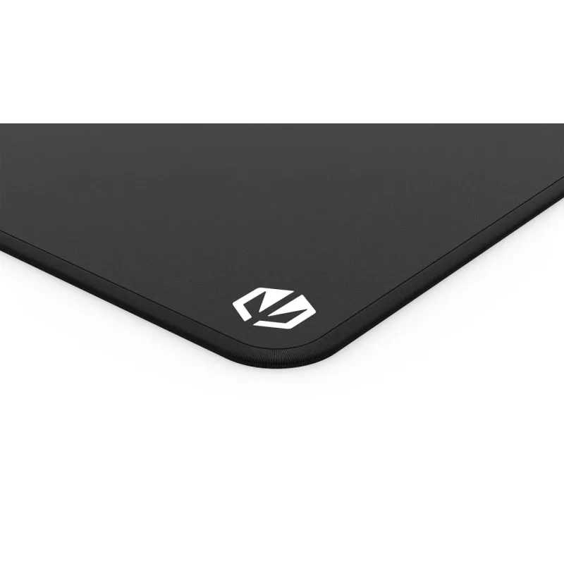 Mouse pad cordura speed l-ey6b002 endorfy