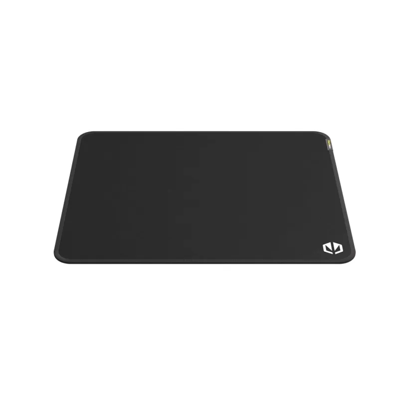 Mouse pad cordura speed l-ey6b002 endorfy