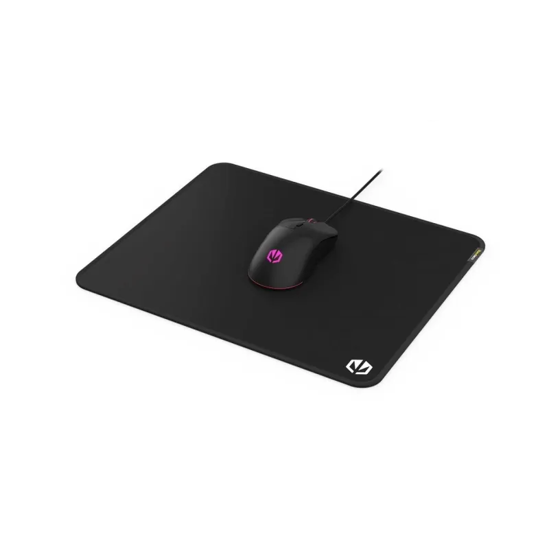 Mouse pad cordura speed l-ey6b002 endorfy
