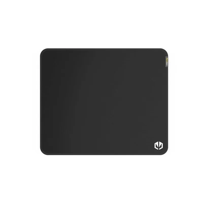 Mouse pad cordura speed l-ey6b002 endorfy