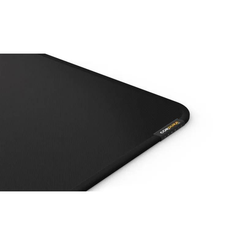 Mouse pad cordura speed l-ey6b002 endorfy