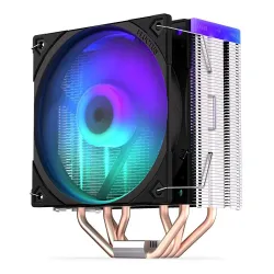 Cpu cooler s_multi-fera 5 argb ey3a007 endorfy
