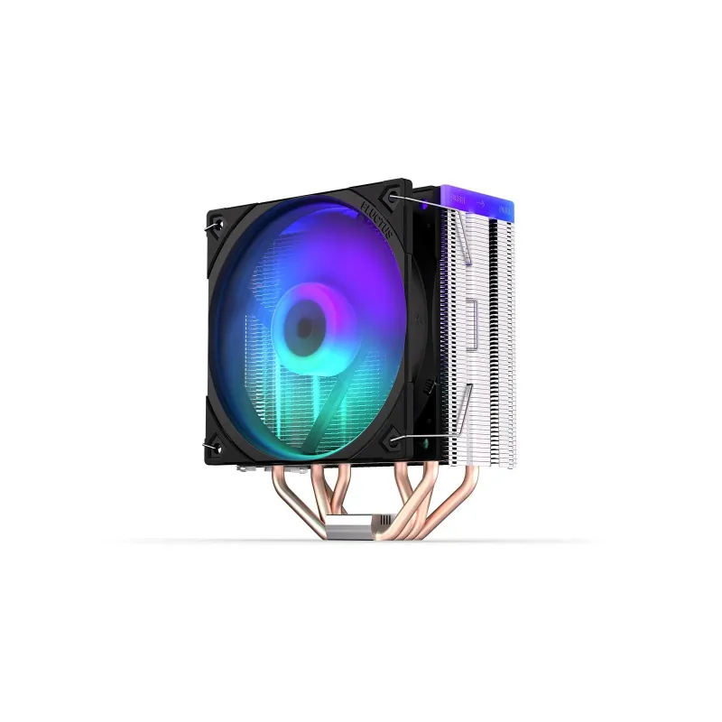 Cpu cooler s_multi-fera 5 argb ey3a007 endorfy
