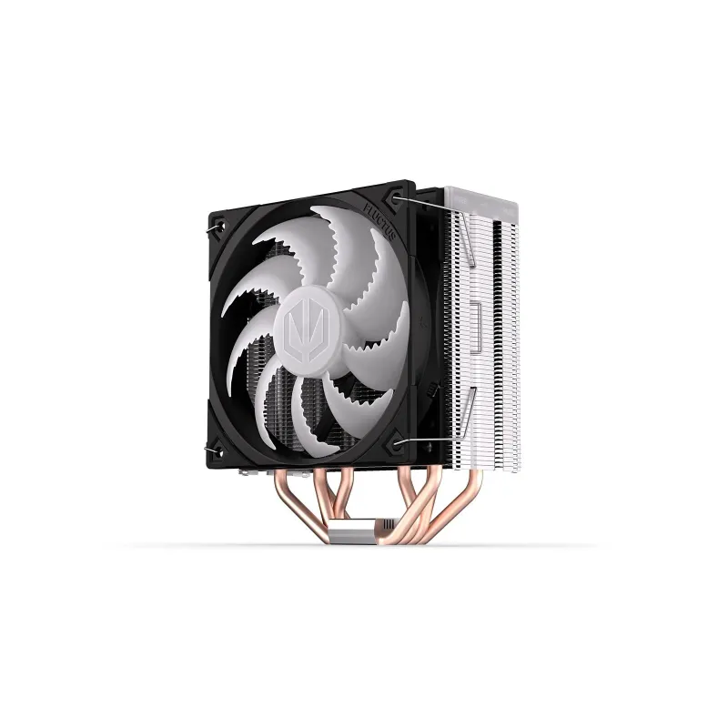 Cpu cooler s_multi-fera 5 argb ey3a007 endorfy