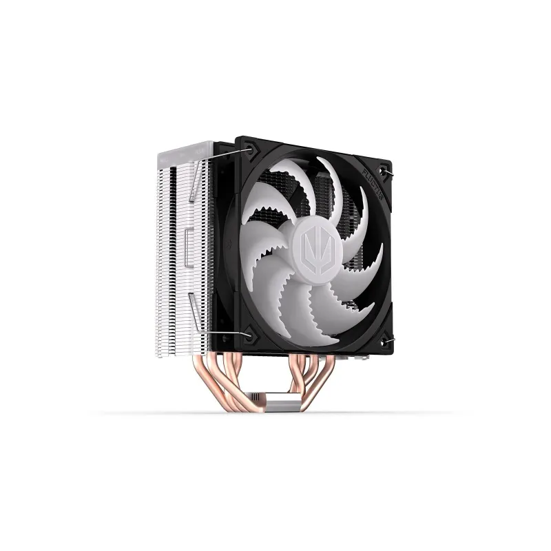Cpu cooler s_multi-fera 5 argb ey3a007 endorfy