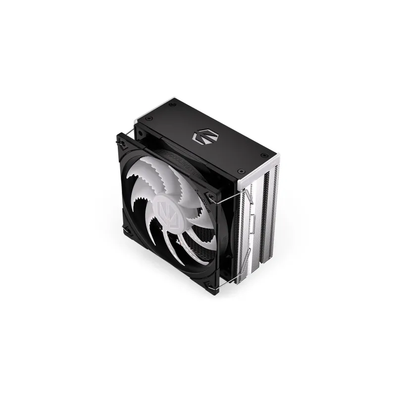 Cpu cooler s_multi-fera 5 argb ey3a007 endorfy