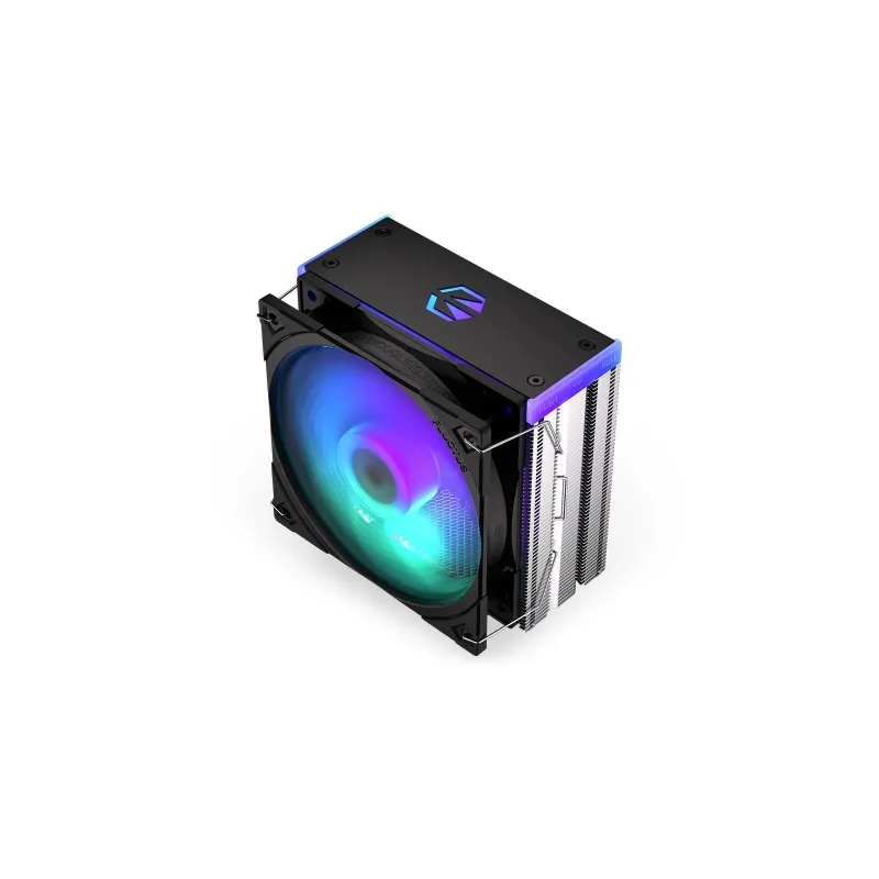 Cpu cooler s_multi-fera 5 argb ey3a007 endorfy