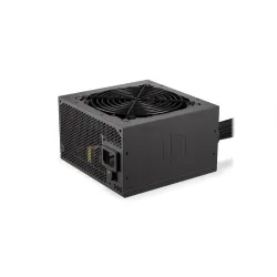 Power Supply-ENDORFY-Vero L5 Bronze 500 W-500 Watts-Efficiency 80 PLUS BRONZE-MTBF 80000 hours-EY7A004