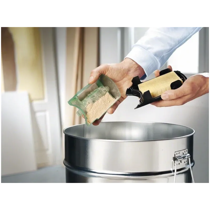 Виброшлифовальная машина Bosch Green PSS 200 AC, 200 Вт