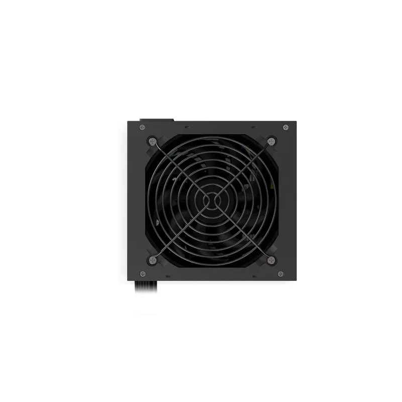 Power Supply-ENDORFY-Vero L5 Bronze 500 W-500 Watts-Efficiency 80 PLUS BRONZE-MTBF 80000 hours-EY7A004
