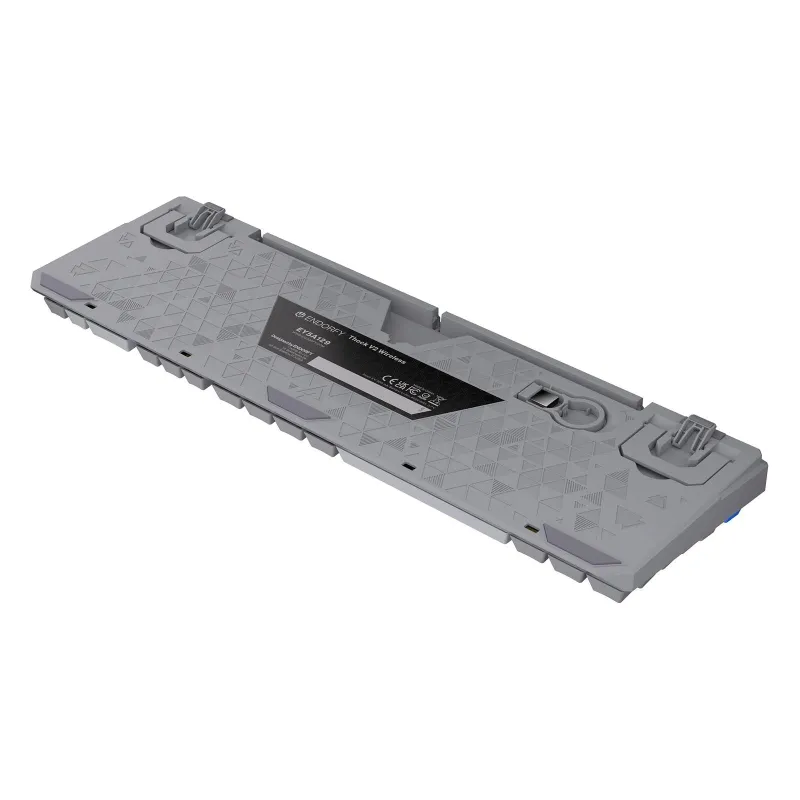 Keyboard wrl thock v2-ey5a129 endorfy