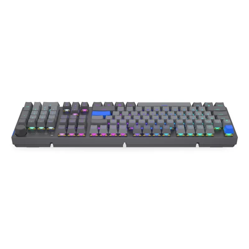 Keyboard wrl thock v2-ey5a129 endorfy