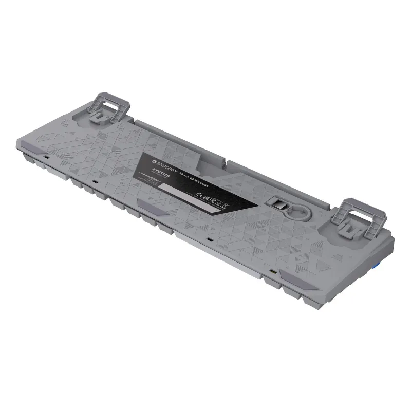 Keyboard wrl thock v2-ey5a129 endorfy
