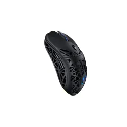 Mouse usb optical wrl liv plus-black ey6a016 endorfy