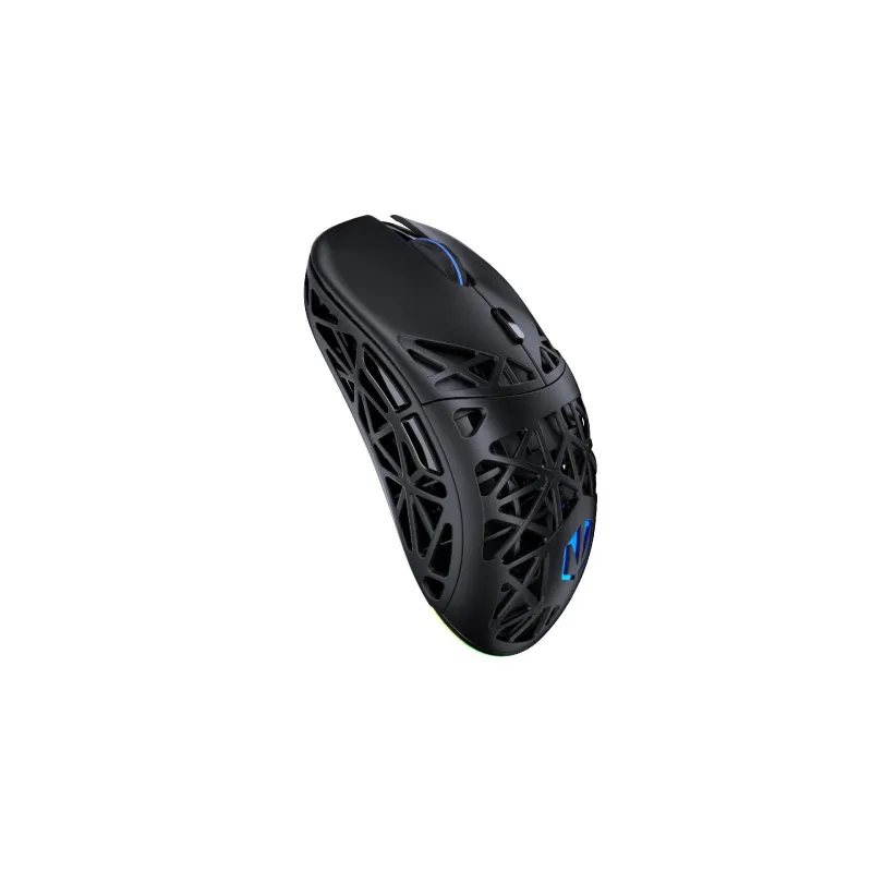 Mouse usb optical wrl liv plus-black ey6a016 endorfy