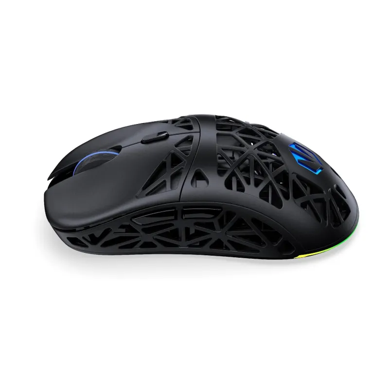Mouse usb optical wrl liv plus-black ey6a016 endorfy