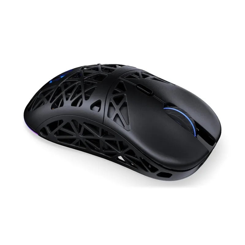 Mouse usb optical wrl liv plus-black ey6a016 endorfy