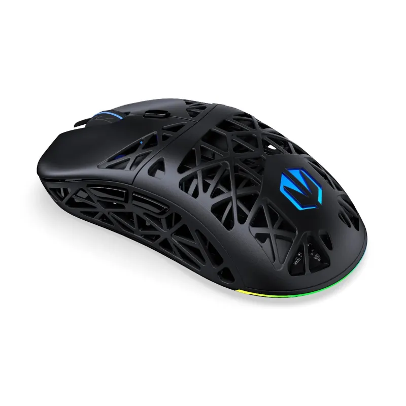 Mouse usb optical wrl liv plus-black ey6a016 endorfy