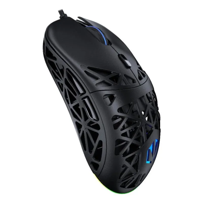 Mouse usb optical liv-ey6a020 endorfy