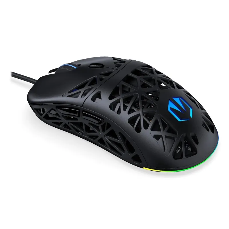 Mouse usb optical liv-ey6a020 endorfy