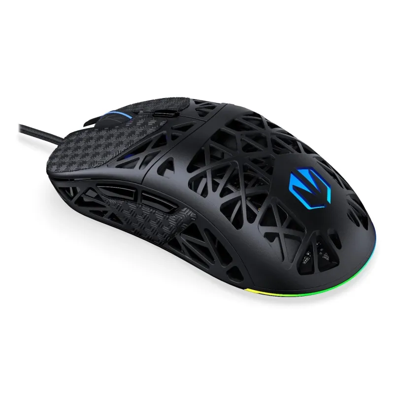 Mouse usb optical liv-ey6a020 endorfy